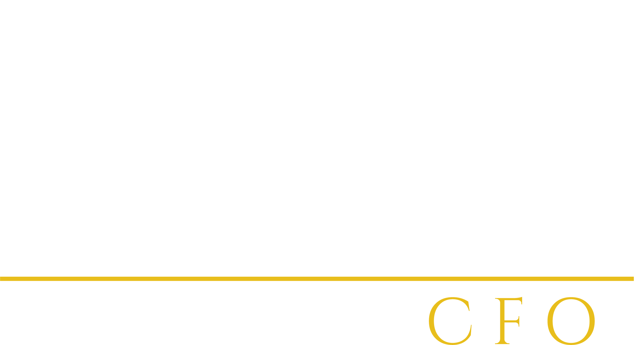 Mountain View CFO